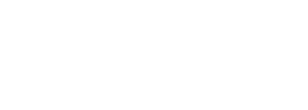 Главная каз